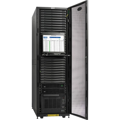 Kit de gestion de réseau/onduleur/PDU Tripp Lite par Eaton MDK1F40UPX00000 MDK1F40UPX00000