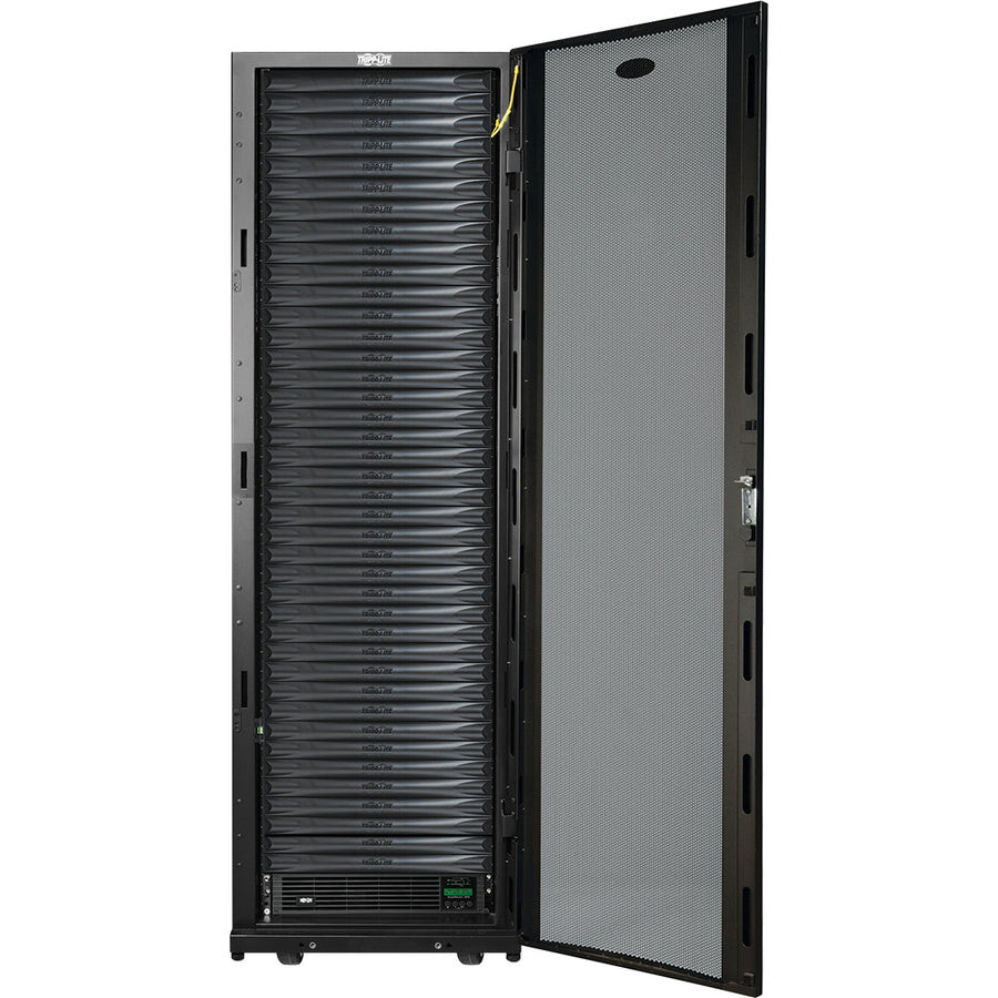 Kit de gestion de réseau/onduleur/PDU Tripp Lite par Eaton MDK1F40UPX00000 MDK1F40UPX00000