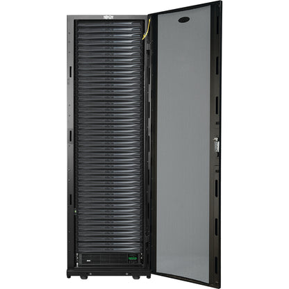 Kit de gestion de réseau/onduleur/PDU Tripp Lite par Eaton MDK1F40UPX00000 MDK1F40UPX00000
