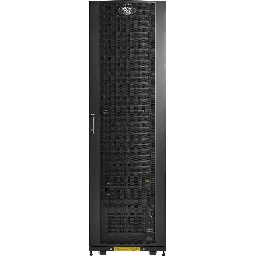 Kit de gestion de réseau/onduleur/PDU Tripp Lite par Eaton MDK1F40UPX00000 MDK1F40UPX00000