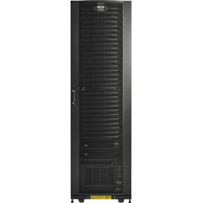 Kit de gestion de réseau/onduleur/PDU Tripp Lite par Eaton MDK1F40UPX00000 MDK1F40UPX00000
