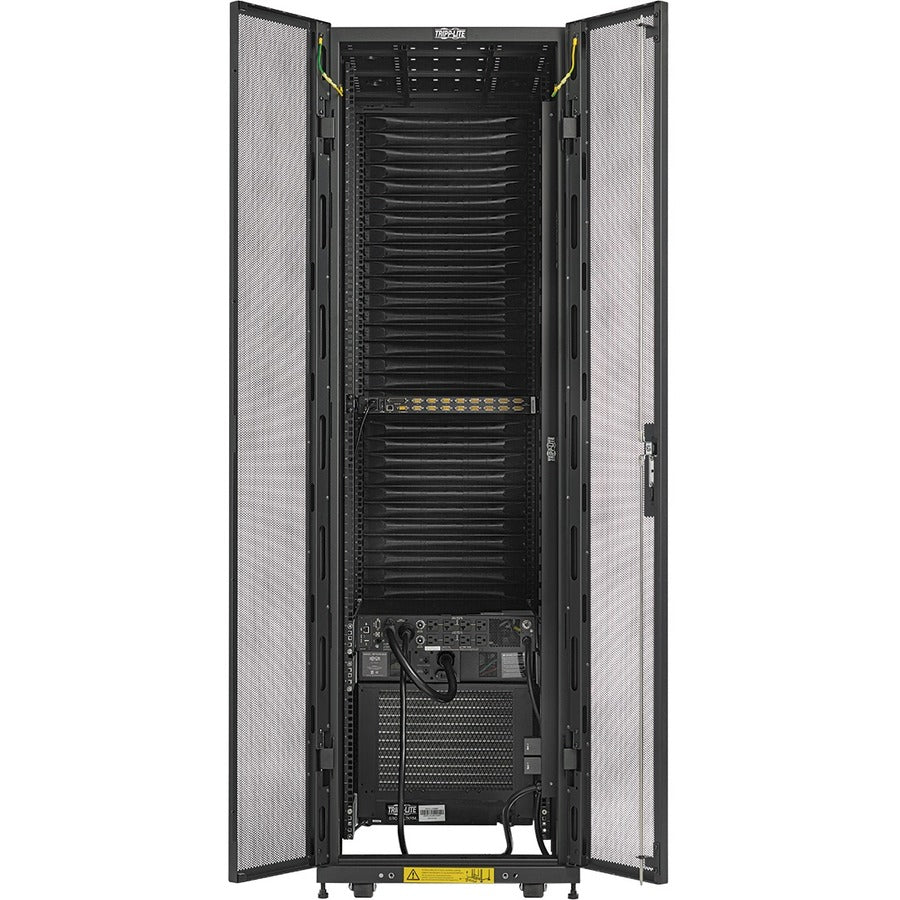 Kit de gestion de réseau/onduleur/PDU Tripp Lite par Eaton MDK1F40UPX00000 MDK1F40UPX00000