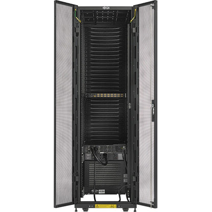 Kit de gestion de réseau/onduleur/PDU Tripp Lite par Eaton MDK1F40UPX00000 MDK1F40UPX00000