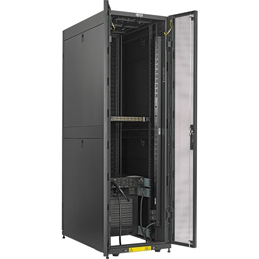 Kit de gestion de réseau/onduleur/PDU Tripp Lite par Eaton MDK1F40UPX00000 MDK1F40UPX00000