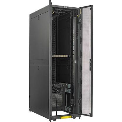 Kit de gestion de réseau/onduleur/PDU Tripp Lite par Eaton MDK1F40UPX00000 MDK1F40UPX00000