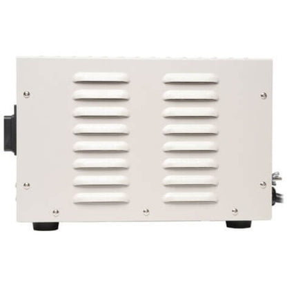 Tripp Lite - Isolateur IS1800HG Transformateur 6 prises IS1800HG