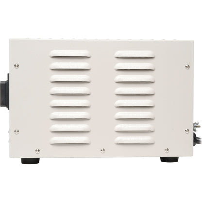 Tripp Lite - Isolateur IS1800HG Transformateur 6 prises IS1800HG