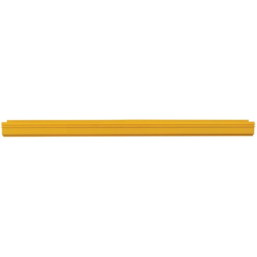 Canal de câbles SmartRack SRFC5STR72 de Tripp Lite par Eaton SRFC5STR72