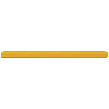Canal de câbles SmartRack SRFC5STR72 de Tripp Lite par Eaton SRFC5STR72