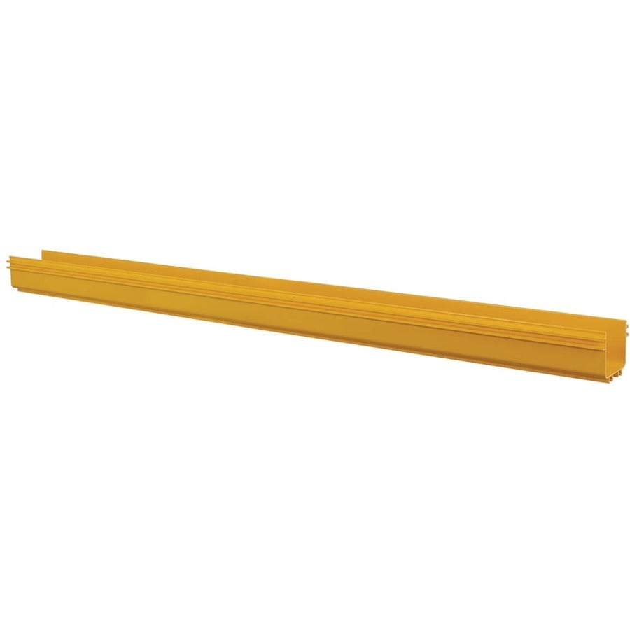 Canal de câbles SmartRack SRFC5STR72 de Tripp Lite par Eaton SRFC5STR72
