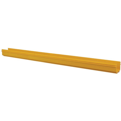 Canal de câbles SmartRack SRFC5STR72 de Tripp Lite par Eaton SRFC5STR72