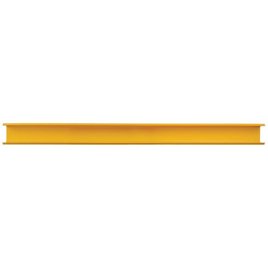 Canal de câbles SmartRack SRFC5STR72 de Tripp Lite par Eaton SRFC5STR72