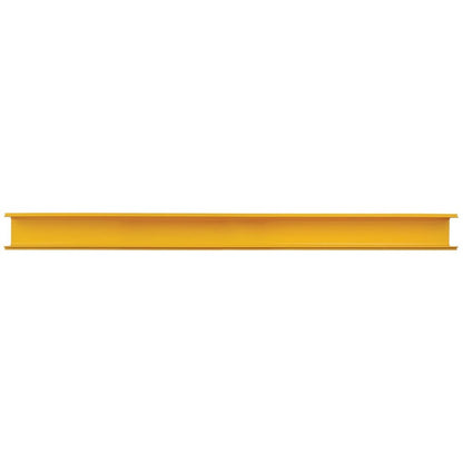 Canal de câbles SmartRack SRFC5STR72 de Tripp Lite par Eaton SRFC5STR72
