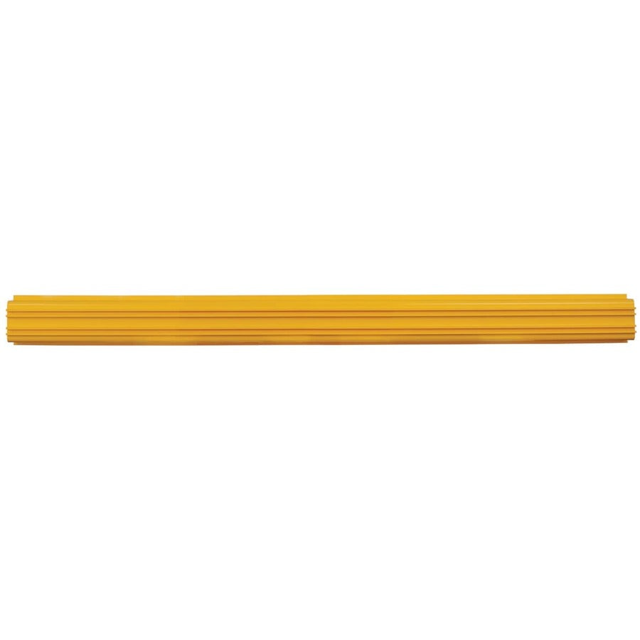 Canal de câbles SmartRack SRFC5STR72 de Tripp Lite par Eaton SRFC5STR72