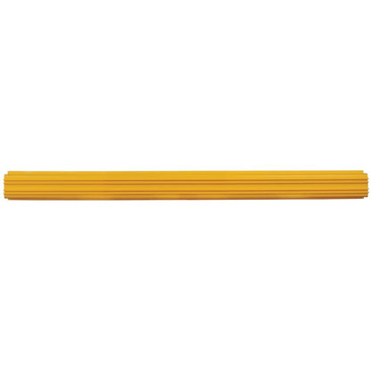 Canal de câbles SmartRack SRFC5STR72 de Tripp Lite par Eaton SRFC5STR72