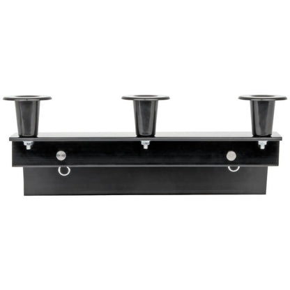 Tripp Lite par Eaton Radius Drop SRLRADIUS12