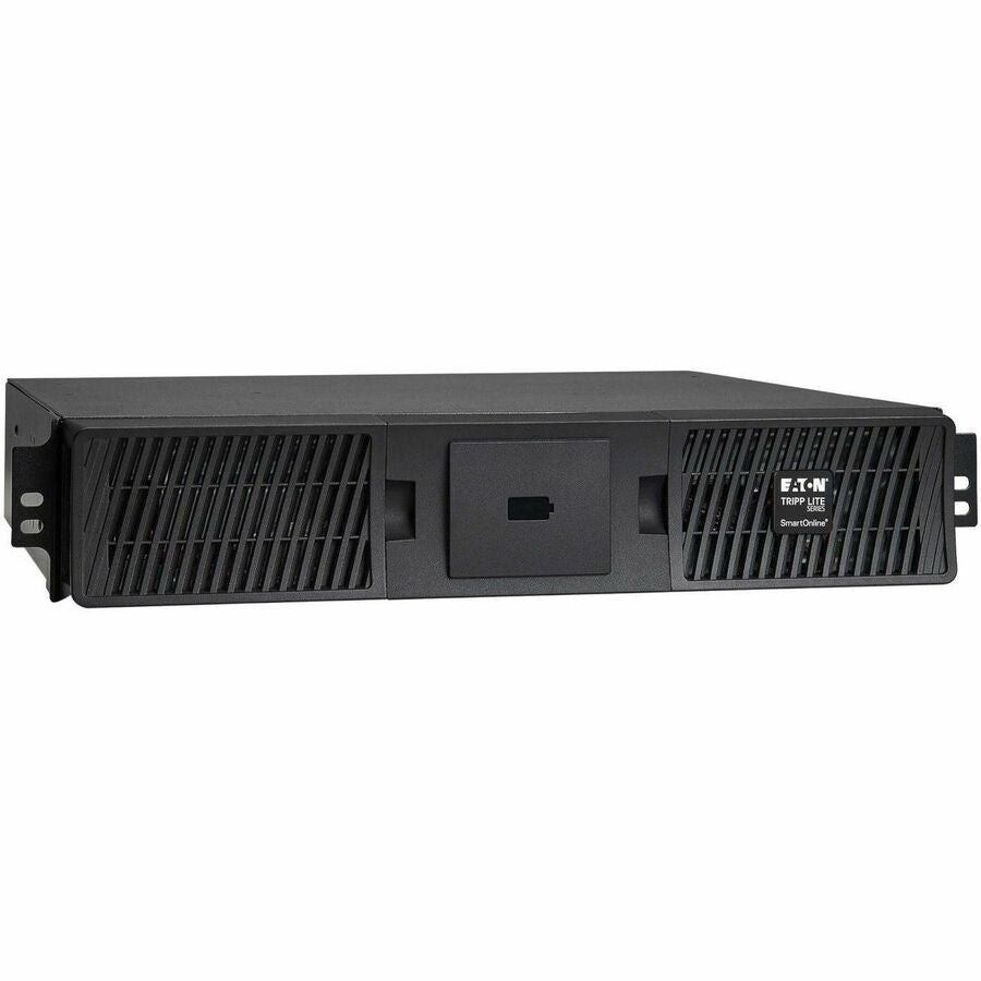 Module de batterie étendu Tripp Lite par Eaton BP36RT Pack de batterie UPS BP36RT