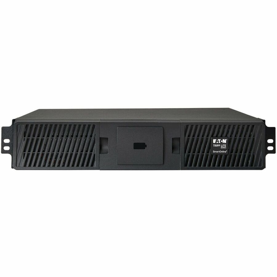 Module de batterie étendu Tripp Lite par Eaton BP36RT Pack de batterie UPS BP36RT