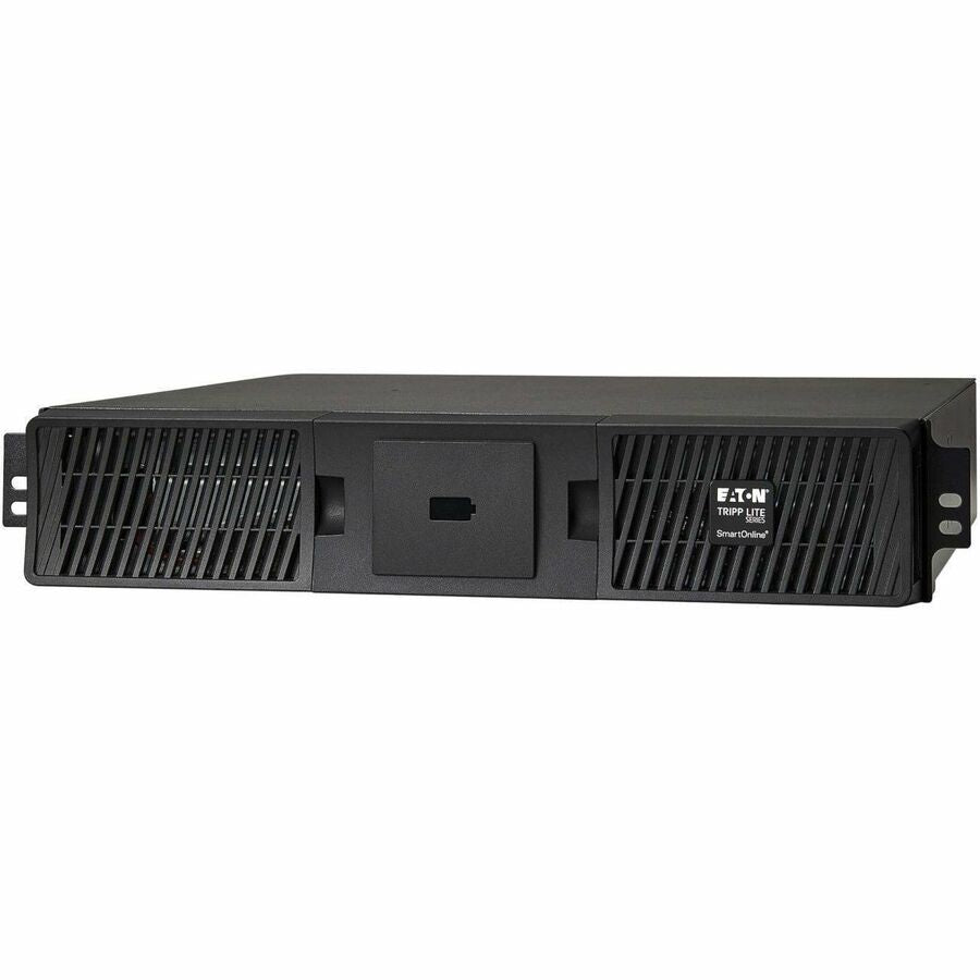 Module de batterie étendu Tripp Lite par Eaton BP36RT Pack de batterie UPS BP36RT
