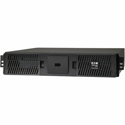 Module de batterie étendu Tripp Lite par Eaton BP36RT Pack de batterie UPS BP36RT