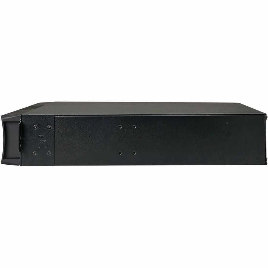 Module de batterie étendu Tripp Lite par Eaton BP36RT Pack de batterie UPS BP36RT