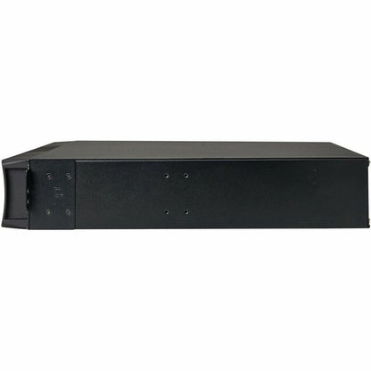 Module de batterie étendu Tripp Lite par Eaton BP36RT Pack de batterie UPS BP36RT