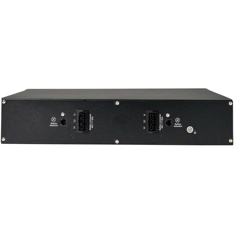 Module de batterie étendu Tripp Lite par Eaton BP36RT Pack de batterie UPS BP36RT