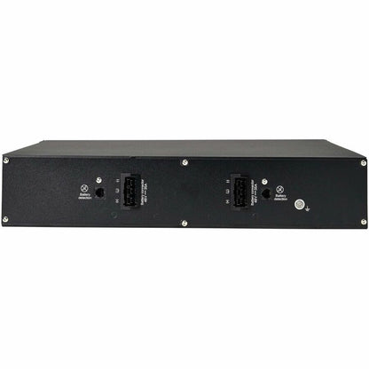 Module de batterie étendu Tripp Lite par Eaton BP36RT Pack de batterie UPS BP36RT