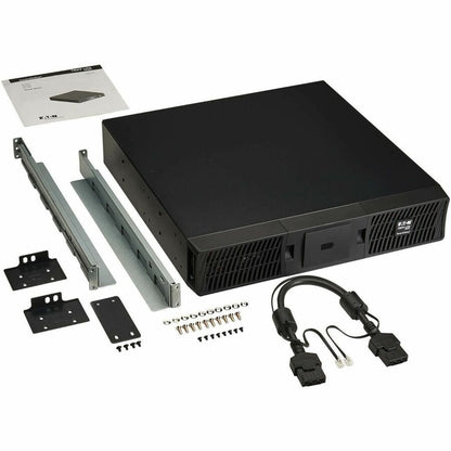 Module de batterie étendu Tripp Lite par Eaton BP36RT Pack de batterie UPS BP36RT