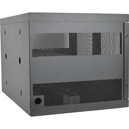 Tripp Lite by Eaton CSC16AC Notebook Cabinet CSC16AC