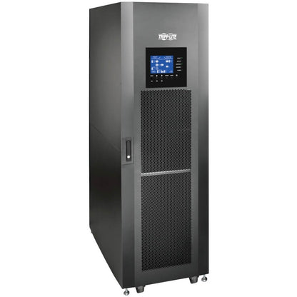 Onduleur tour 120 kVA Tripp Lite par Eaton SmartOnline SV120KL SV120KL