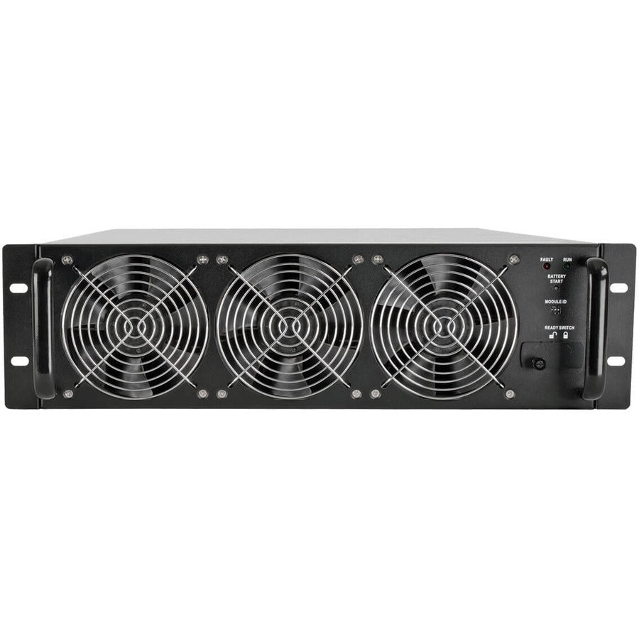 Onduleur tour 120 kVA Tripp Lite par Eaton SmartOnline SV120KL SV120KL