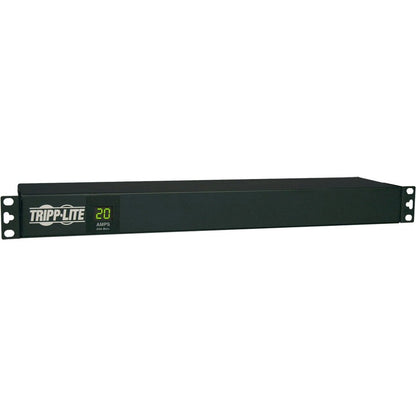 Tripp Lite by Eaton PDUMH20 Metered Rackmount PDU PDUMH20-6