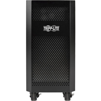 Pack de batterie pour onduleur Tripp Lite par Eaton BP240V135 BP240V135