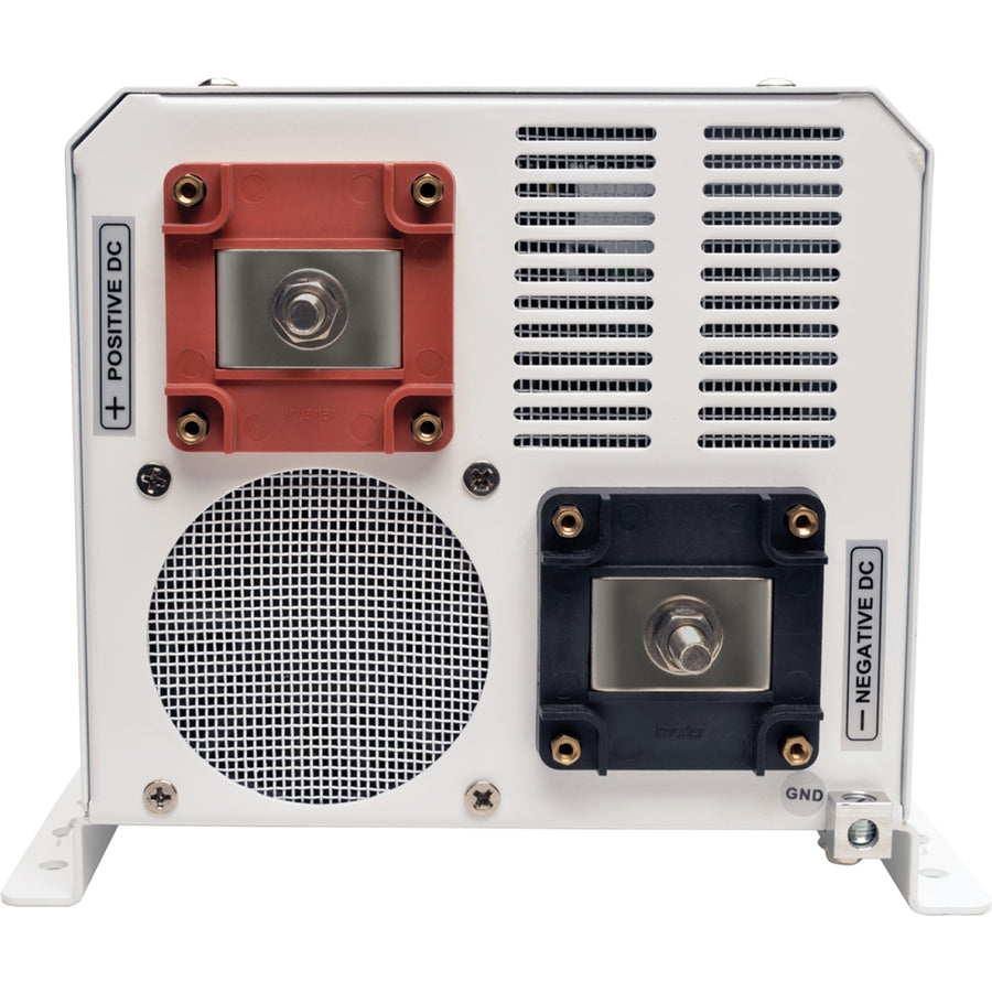 Onduleur de puissance Tripp Lite par Eaton PowerVerter APSX4048SW APSX4048SW