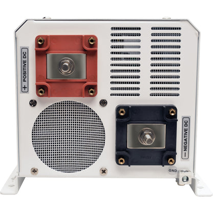 Onduleur de puissance Tripp Lite par Eaton PowerVerter APSX4048SW APSX4048SW