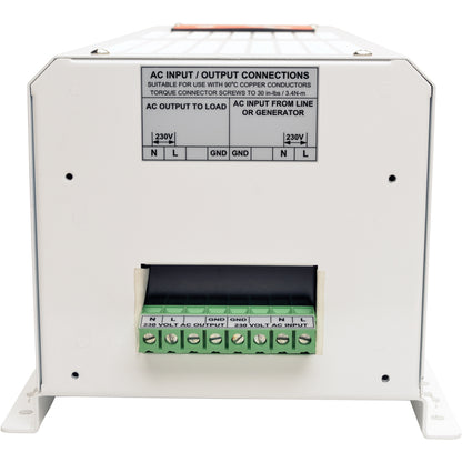 Onduleur de puissance Tripp Lite par Eaton PowerVerter APSX4048SW APSX4048SW