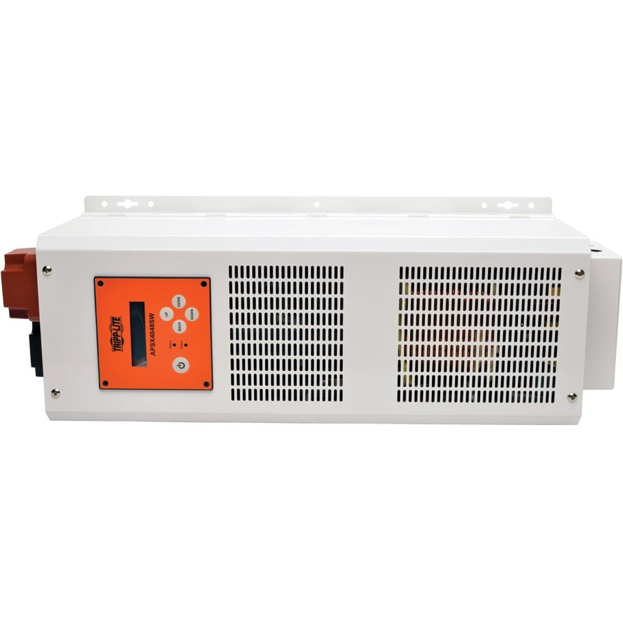 Onduleur de puissance Tripp Lite par Eaton PowerVerter APSX4048SW APSX4048SW