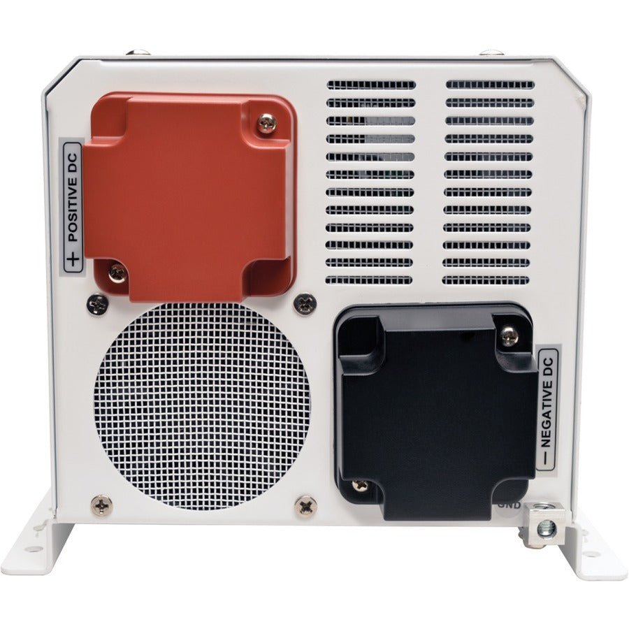 Onduleur de puissance Tripp Lite par Eaton PowerVerter APSX4048SW APSX4048SW