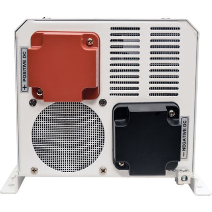 Onduleur de puissance Tripp Lite par Eaton PowerVerter APSX4048SW APSX4048SW