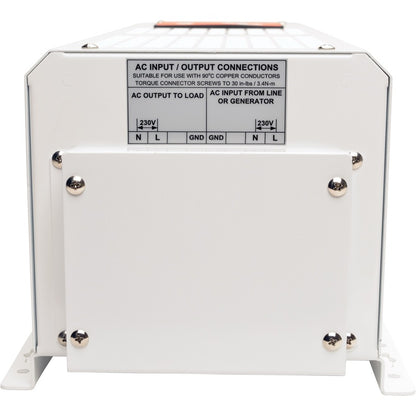 Onduleur de puissance Tripp Lite par Eaton PowerVerter APSX4048SW APSX4048SW