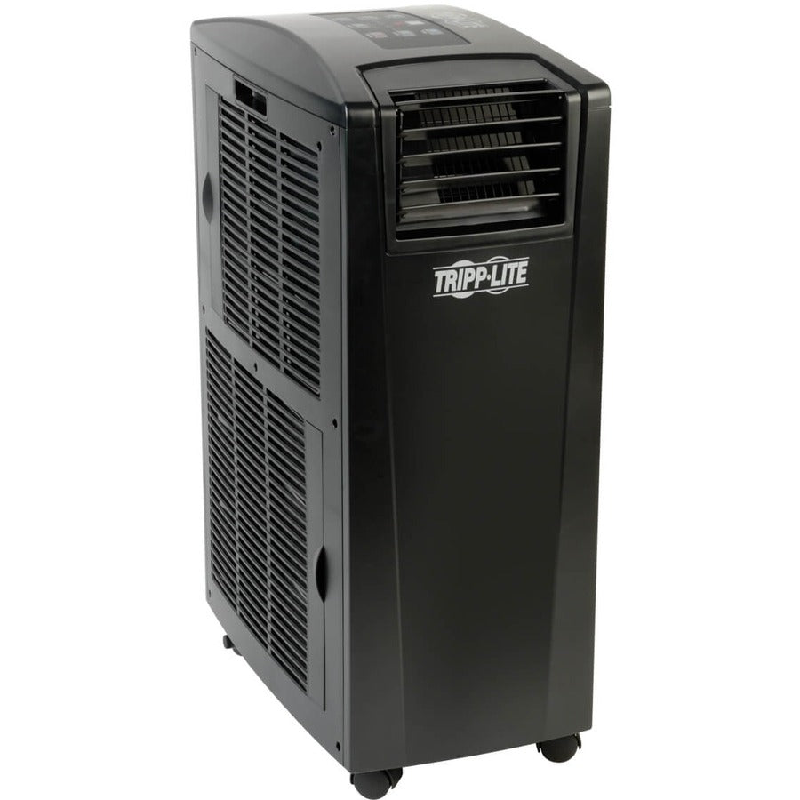 Tripp Lite by Eaton SRXCOOL12K Airflow Cooling System SRXCOOL12K
