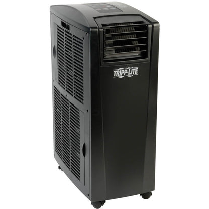 Tripp Lite by Eaton SRXCOOL12K Airflow Cooling System SRXCOOL12K