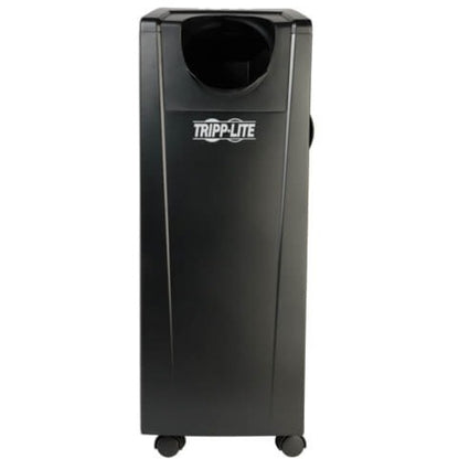 Tripp Lite by Eaton SRXCOOL12K Airflow Cooling System SRXCOOL12K