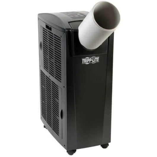 Tripp Lite by Eaton SRXCOOL12K Airflow Cooling System SRXCOOL12K