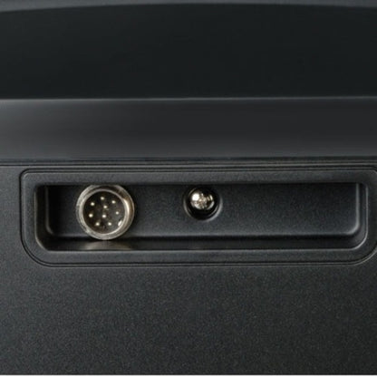 Tripp Lite by Eaton SRXCOOL12K Airflow Cooling System SRXCOOL12K