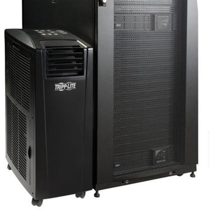 Tripp Lite by Eaton SRXCOOL12K Airflow Cooling System SRXCOOL12K