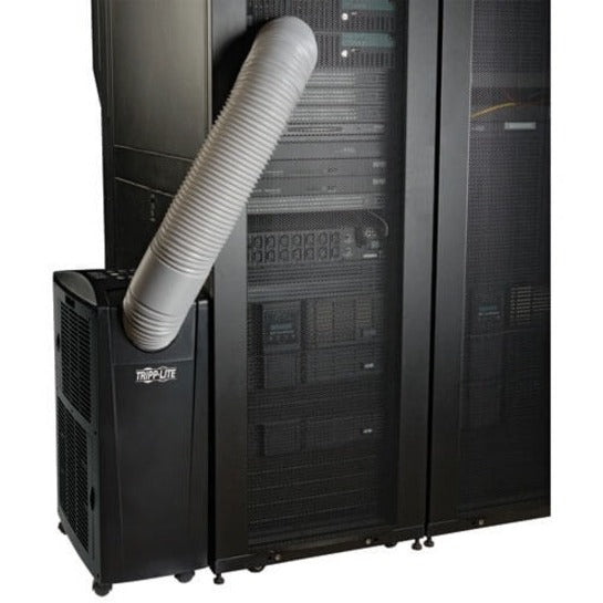 Tripp Lite by Eaton SRXCOOL12K Airflow Cooling System SRXCOOL12K