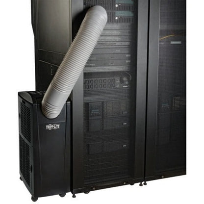 Tripp Lite by Eaton SRXCOOL12K Airflow Cooling System SRXCOOL12K