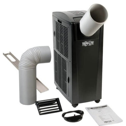 Tripp Lite by Eaton SRXCOOL12K Airflow Cooling System SRXCOOL12K